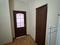 2-комнатная квартира · 70 м² · 3/10 этаж, Байтурсынова 58В за 170 000 ₸ в Шымкенте