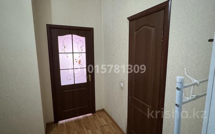 2-бөлмелі пәтер · 70 м² · 3/10 қабат, Байтурсынова 58В, бағасы: 170 000 ₸ в Шымкенте — фото 2