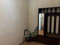 2-бөлмелі пәтер · 70 м² · 3/10 қабат, Байтурсынова 58В, бағасы: 170 000 ₸ в Шымкенте — фото 2
