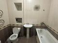 2-бөлмелі пәтер · 70 м² · 3/10 қабат, Байтурсынова 58В, бағасы: 170 000 ₸ в Шымкенте — фото 4