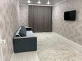 2-комнатная квартира · 60 м² · 3/9 этаж, Сагадат Нурмагамбетов 27/1 за 280 000 ₸ в Астане, Сарайшык р-н