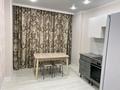 2-комнатная квартира · 60 м² · 3/9 этаж, Сагадат Нурмагамбетов 27/1 за 280 000 ₸ в Астане, Сарайшык р-н — фото 5