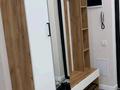 2-комнатная квартира · 60 м² · 3/9 этаж, Сагадат Нурмагамбетов 27/1 за 280 000 ₸ в Астане, Сарайшык р-н — фото 6
