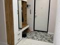 2-комнатная квартира · 60 м² · 3/9 этаж, Сагадат Нурмагамбетов 27/1 за 280 000 ₸ в Астане, Сарайшык р-н — фото 7