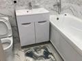2-комнатная квартира · 60 м² · 3/9 этаж, Сагадат Нурмагамбетов 27/1 за 280 000 ₸ в Астане, Сарайшык р-н — фото 8