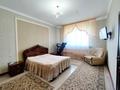 Отдельный дом • 5 комнат • 230.3 м² • 10 сот., Суткент 7 за 170 млн 〒 в Астане, Алматы р-н — фото 43