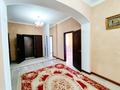 Отдельный дом • 5 комнат • 230.3 м² • 10 сот., Суткент 7 за 170 млн 〒 в Астане, Алматы р-н — фото 45