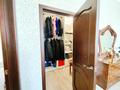 Отдельный дом • 5 комнат • 230.3 м² • 10 сот., Суткент 7 за 170 млн 〒 в Астане, Алматы р-н