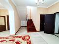 Отдельный дом • 5 комнат • 230.3 м² • 10 сот., Суткент 7 за 170 млн 〒 в Астане, Алматы р-н — фото 26