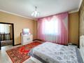 Отдельный дом • 5 комнат • 230.3 м² • 10 сот., Суткент 7 за 170 млн 〒 в Астане, Алматы р-н — фото 28