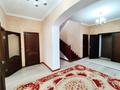 Отдельный дом • 5 комнат • 230.3 м² • 10 сот., Суткент 7 за 170 млн 〒 в Астане, Алматы р-н — фото 29