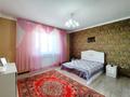 Отдельный дом • 5 комнат • 230.3 м² • 10 сот., Суткент 7 за 170 млн 〒 в Астане, Алматы р-н — фото 30