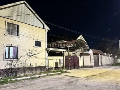 Отдельный дом · 6 комнат · 170 м² · 6 сот., мкр Жансая, 3 пер Бауыржан Момышулы 17 — 3 пер Бауыржан Момышулы за 39.5 млн ₸ в Таразе