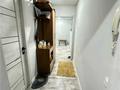4-бөлмелі пәтер · 61.3 м² · 5/5 қабат, Пришахтинск, Пришахтинск, 23й микрорайон 30, бағасы: 16 млн ₸ в Караганде, Алихана Бокейханова р-н — фото 5