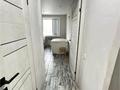 4-бөлмелі пәтер · 61.3 м² · 5/5 қабат, Пришахтинск, Пришахтинск, 23й микрорайон 30, бағасы: 16 млн ₸ в Караганде, Алихана Бокейханова р-н — фото 6