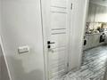 4-бөлмелі пәтер · 61.3 м² · 5/5 қабат, Пришахтинск, Пришахтинск, 23й микрорайон 30, бағасы: 16 млн ₸ в Караганде, Алихана Бокейханова р-н — фото 7