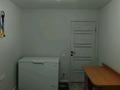 4-бөлмелі пәтер · 61.3 м² · 5/5 қабат, Пришахтинск, Пришахтинск, 23й микрорайон 30, бағасы: 16 млн ₸ в Караганде, Алихана Бокейханова р-н — фото 8