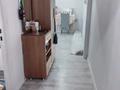 4-бөлмелі пәтер · 61.3 м² · 5/5 қабат, Пришахтинск, Пришахтинск, 23й микрорайон 30, бағасы: 16 млн ₸ в Караганде, Алихана Бокейханова р-н — фото 9