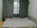4-бөлмелі пәтер · 61.3 м² · 5/5 қабат, Пришахтинск, Пришахтинск, 23й микрорайон 30, бағасы: 16 млн ₸ в Караганде, Алихана Бокейханова р-н — фото 10