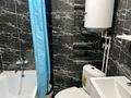 4-бөлмелі пәтер · 61.3 м² · 5/5 қабат, Пришахтинск, Пришахтинск, 23й микрорайон 30, бағасы: 16 млн ₸ в Караганде, Алихана Бокейханова р-н — фото 11