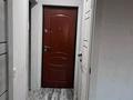 4-бөлмелі пәтер · 61.3 м² · 5/5 қабат, Пришахтинск, Пришахтинск, 23й микрорайон 30, бағасы: 16 млн ₸ в Караганде, Алихана Бокейханова р-н — фото 13