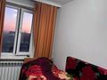 4-бөлмелі пәтер · 61.3 м² · 5/5 қабат, Пришахтинск, Пришахтинск, 23й микрорайон 30, бағасы: 16 млн ₸ в Караганде, Алихана Бокейханова р-н — фото 14
