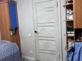 4-бөлмелі пәтер · 61.3 м² · 5/5 қабат, Пришахтинск, Пришахтинск, 23й микрорайон 30, бағасы: 16 млн ₸ в Караганде, Алихана Бокейханова р-н — фото 15