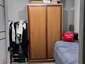 4-бөлмелі пәтер · 61.3 м² · 5/5 қабат, Пришахтинск, Пришахтинск, 23й микрорайон 30, бағасы: 16 млн ₸ в Караганде, Алихана Бокейханова р-н — фото 16