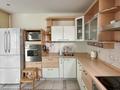 3-комнатная квартира · 123 м² · 5/21 этаж, Сатпаева — Шагабутдинова за 95 млн ₸ в Алматы, Бостандыкский р-н