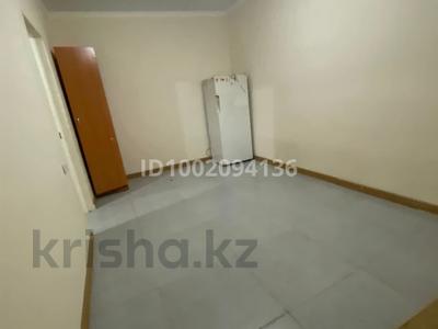 Аренда квартир в Алматы: 2-комнатная квартира · 40 м² · 1/1 этаж, мкр Курылысшы, Ботакара 39 — Рыскулова Розабакиева за 130 000 〒 2-комнатная квартира · 40 м² · 1/1 этаж, мкр Курылысшы, Ботакара 39 — Рыскулова Розабакиева за 130 000 〒 в Алматы, Алатауский р-н