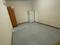 2-комнатная квартира · 40 м² · 1/1 этаж, мкр Курылысшы, Ботакара 39 — Рыскулова Розабакиева за 130 000 〒 в Алматы, Алатауский р-н
