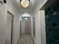 2-комнатная квартира · 58.2 м² · 1/4 этаж, жилой массив Есет Батыр, 1 мкр 38К за 16 млн ₸ в Актобе