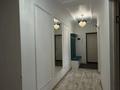 2-комнатная квартира · 58.2 м² · 1/4 этаж, жилой массив Есет Батыр, 1 мкр 38К за 16 млн ₸ в Актобе — фото 2