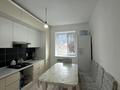 2-комнатная квартира · 58.2 м² · 1/4 этаж, жилой массив Есет Батыр, 1 мкр 38К за 16 млн ₸ в Актобе — фото 3