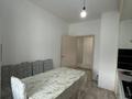 2-комнатная квартира · 58.2 м² · 1/4 этаж, жилой массив Есет Батыр, 1 мкр 38К за 16 млн ₸ в Актобе — фото 4