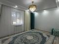 2-комнатная квартира · 58.2 м² · 1/4 этаж, жилой массив Есет Батыр, 1 мкр 38К за 16 млн ₸ в Актобе — фото 5