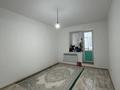 2-комнатная квартира · 58.2 м² · 1/4 этаж, жилой массив Есет Батыр, 1 мкр 38К за 16 млн ₸ в Актобе — фото 6