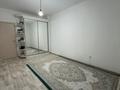 2-комнатная квартира · 58.2 м² · 1/4 этаж, жилой массив Есет Батыр, 1 мкр 38К за 16 млн ₸ в Актобе — фото 7