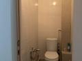 2-комнатная квартира · 58.2 м² · 1/4 этаж, жилой массив Есет Батыр, 1 мкр 38К за 16 млн ₸ в Актобе — фото 9