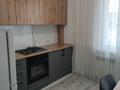 2-комнатная квартира · 50 м² · 2/6 этаж, Ырысты 46/6 за 260 000 ₸ в Алматы, Алатауский р-н
