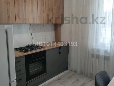 2-комнатная квартира · 50 м² · 2/6 этаж, Ырысты 46/6 за 260 000 ₸ в Алматы, Алатауский р-н