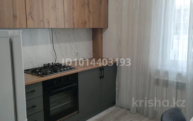 2-комнатная квартира · 50 м² · 2/6 этаж, Ырысты 46/6 за 260 000 ₸ в Алматы, Алатауский р-н — фото 2
