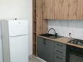 2-комнатная квартира · 50 м² · 2/6 этаж, Ырысты 46/6 за 260 000 ₸ в Алматы, Алатауский р-н — фото 2