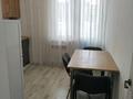 2-комнатная квартира · 50 м² · 2/6 этаж, Ырысты 46/6 за 260 000 ₸ в Алматы, Алатауский р-н — фото 3