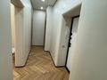 2-бөлмелі пәтер · 52 м² · 2/4 қабат, Желтоксан 144 — Уг ул Кабанбай батыра, бағасы: 83 млн ₸ в Алматы, Алмалинский р-н — фото 13