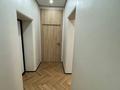 2-бөлмелі пәтер · 52 м² · 2/4 қабат, Желтоксан 144 — Уг ул Кабанбай батыра, бағасы: 83 млн ₸ в Алматы, Алмалинский р-н — фото 14