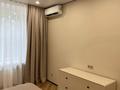 2-бөлмелі пәтер · 52 м² · 2/4 қабат, Желтоксан 144 — Уг ул Кабанбай батыра, бағасы: 83 млн ₸ в Алматы, Алмалинский р-н — фото 20