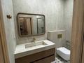 2-бөлмелі пәтер · 52 м² · 2/4 қабат, Желтоксан 144 — Уг ул Кабанбай батыра, бағасы: 83 млн ₸ в Алматы, Алмалинский р-н — фото 25