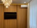 2-бөлмелі пәтер · 52 м² · 2/4 қабат, Желтоксан 144 — Уг ул Кабанбай батыра, бағасы: 83 млн ₸ в Алматы, Алмалинский р-н — фото 27