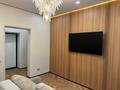 2-бөлмелі пәтер · 52 м² · 2/4 қабат, Желтоксан 144 — Уг ул Кабанбай батыра, бағасы: 83 млн ₸ в Алматы, Алмалинский р-н — фото 28